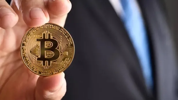 bitexnova-batti-mi-kapandi-mi-bitexnova-neden-alim-satim-yapilamiyor-bitexnova-adini-neden-degistirdi-1653635276888.jpeg Bitexnova neden alım satım yapılamıyor? Bitexova adını neden değiştirdi? Bitexnova battı mı, kapandı mı? Para çekememe sorunu-6