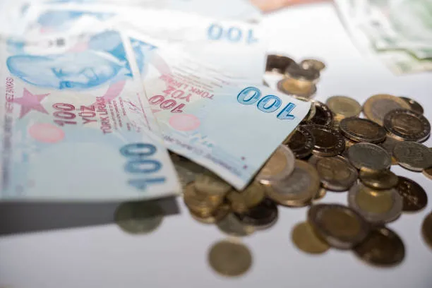 7500-tl-olan-emekliye-10500-tl-odenecek-sgk-ssk-bagkur-tarim-emekli-sandigi-icin-2024-zamli-levha-ortaya-cikti-1700669357863.jpg SGK- SSK- Bağkur, Tarım, Emekli Sandığı 2024 zamlı tablo! 7.500 TL alana10.500 TL yatıyor! Kök maaş + refah payı + ek iyileştirme...-10