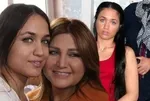 Başından vurularak ölümden dönmüştü! Mutlu Kaya'dan Sibel Can'a sert sözler: Çok merhametsiz birisi...