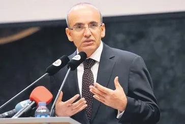 Bahşişte vergi yok, muafiyet var