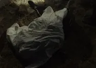 ATV canlıda olay yaratan açıklama onu suçladı! Müge Anlı Ümitcan Uygunun annesi Gülayın intiharına ne dedi?