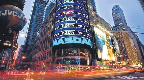 Bitcoin satın almada dünya zirvelerinden: Coinbase halka açılıyor-4