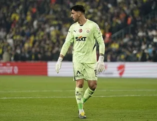 Günay’la 2027’ye