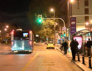 Hafta içi kısıtlamalar olacak mı? Kimler hangi saatlerde sokağa çıkabilecek?  İşte merak edilen soruların cevabı...