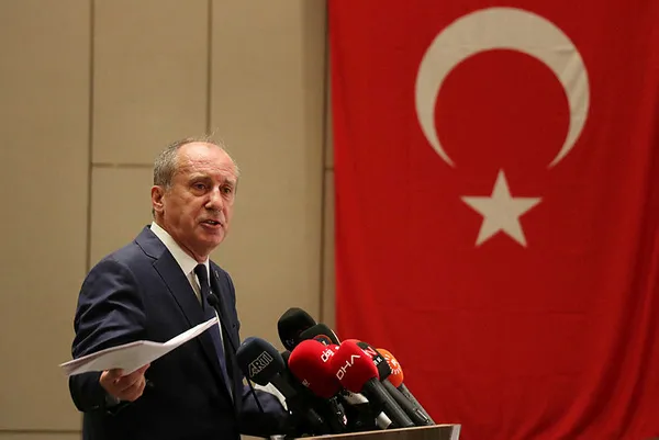 CHP'de ince korku! Muharrem İnce'nin partisinin adı belli oldu açıklamalar peş peşe geldi!-3