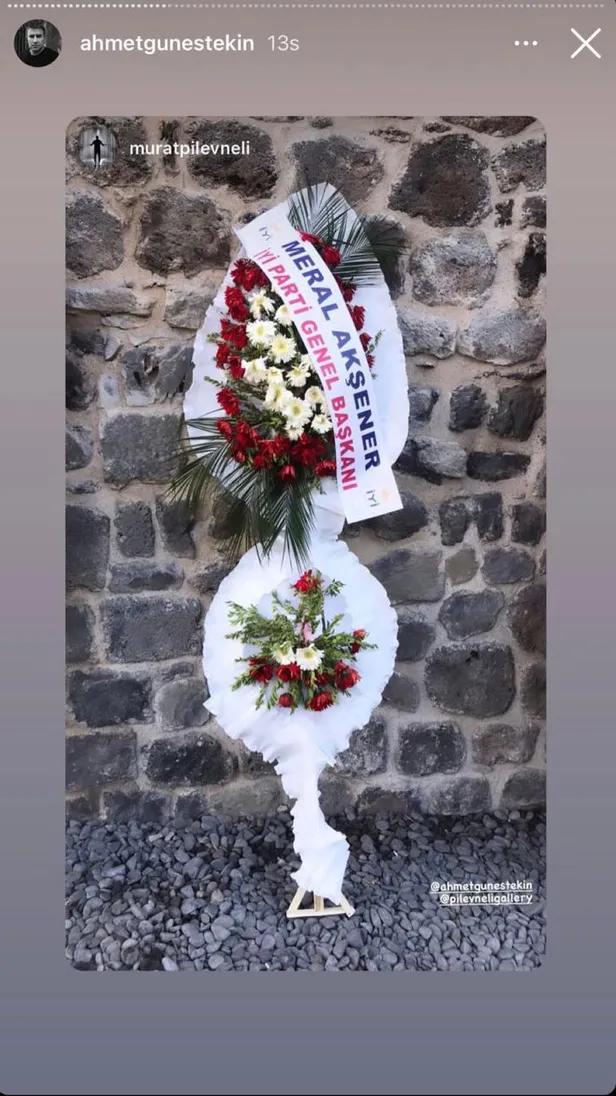 meral-aksenerin-ekrem-imamoglu-ve-hdplilerin-birlikte-poz-verdigi-hafiza-odasi-sergisine-celenk-gonderdigi-ortaya-cikti-1634593286027.jpg Meral Akşener'in Ekrem İmamoğlu ve HDP'lilerin birlikte poz verdiği 'Hafıza Odası' sergisine çelenk gönderdiği ortaya çıktı!-3