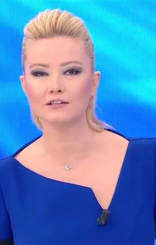 Müge Anlı'da son dakika Gencer Zengin gelişmesi! Korkunç halde bulundu! ATV Müge Anlı ile Tatlı Sert canlı yayın izle 30 Ekim!