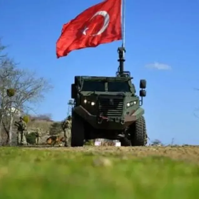 Sınırlarda 16’sı FETÖ, 3’ü PKK’lı 28 kişi yakalandı