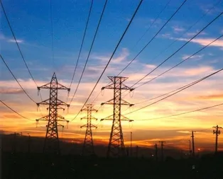 Elektrikte yeni dönem başladı! Yazılı başvuru yetecek