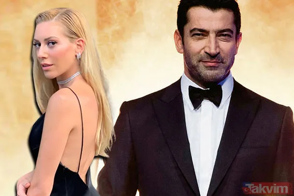 Kim Milyoner Olmak İster'in karizmatik sunucusu Kenan İmirzalıoğlu'nun abisi görenleri hayrete düşürdü: "Hangisi Kenan ayırt etmek imkansız" - 1