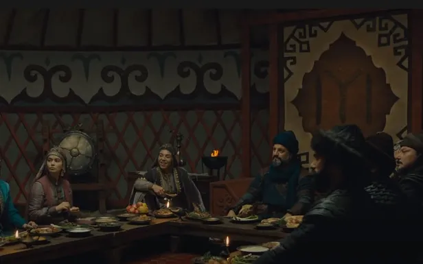 bile-bile-lades-yapti-faka-bastiracak-kurulus-osman-36-bolum-2-fragmaninda-defterlerini-duruyor-1606854499159.jpg Bile bile lades yaptı faka bastıracak! Kuruluş Osman 36. bölüm 2. fragmanında defterlerini dürüyor-2