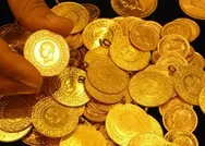 Yıllar önce böyle açıklamıştı! Altın alan satan yatırımcılar bu haber sizler için