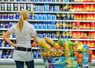 BİM, A101, ŞOK, Migros saat kaçta açılıyor? Hafta içi marketler kaça kadar açık, kaçta kapanıyor? Bugün değişti!