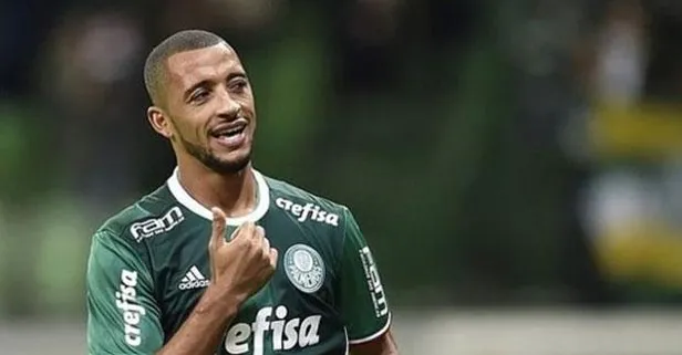 Fırtına’da stoper alarmı