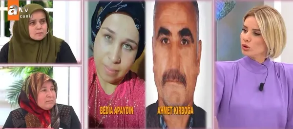 esra-erolda-para-karsiliginda-satildi-iddiasi-kan-dondurdu-bedianin-kuma-olarak-yanina-kactigi-ahmet-kirboga-h-1643822737896.jpg Esra Erol’da ‘Para karşılığında satıldı’ iddiası kan dondurdu! Bedia’nın kuma olarak yanına kaçtığı Ahmet Kırboğa herkesi çileden çıkardı-5