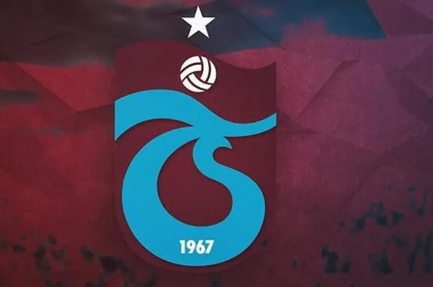 Trabzonspor'dan son dakika CAS açıklaması!