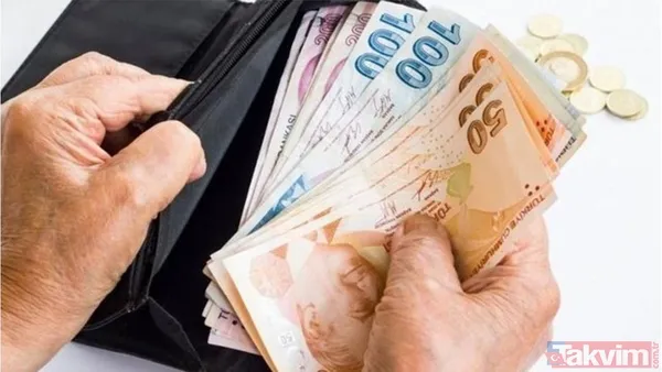 Müjdeyi duyan ATM'lere koşuyor! PTT'den 1-2-3-4 çocuklu ailelere 1.300 TL destek ödemesi! Hesaplara yatmaya başladı! - 13