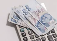 Ev sahibi olmak isteyenler dikkat! Bankaların faiz oranları değişti! Konut kredisinde 120 ay vade ile faiz hesaplama…