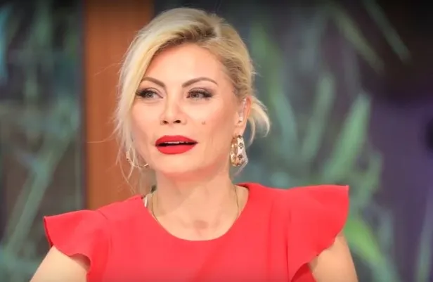 Doya Doya Moda birincisi hangi yarışmacı oldu? 19 Ocak Salı Doya Doya Moda puanlaması!-4