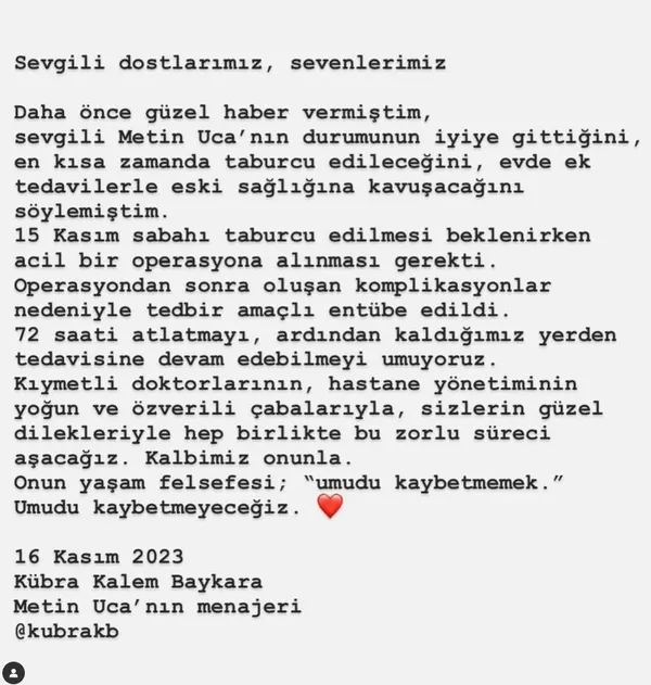 son-dakika-i-gunlerdir-yogun-bakimdaydi-tyatrocu-yazar-ve-sunucu-metin-uca-hayatini-kaybetti-1700176097069.jpeg SON DAKİKA I Metin Uca hayatını kaybetti-2