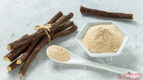 Tarihin Tozlu Sayfalarından Günümüze Ulaşan Bu Bitki, Zayıflama Sürecine Destek Olabilecek Etkileriyle Yeniden Gündemde. Özellikle Karın Ve Yüz Bölgesinde...