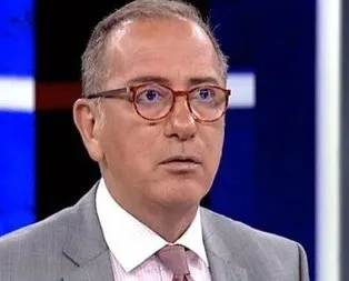 Fatih’in sondajı!