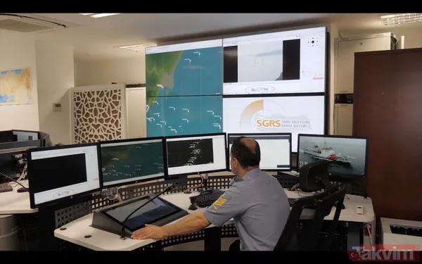 Türk savunma sanayisi 2020 yılında çağ atladı! Dünyayı kıskandıracak projeler - 16