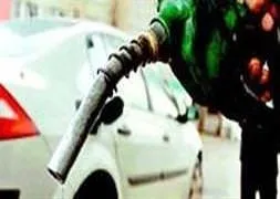 Petrol fiyatları 100 doları bulacak!