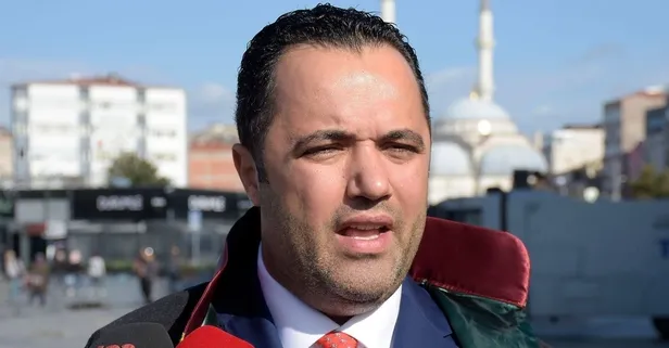 Rezan Epözdemir'in rüşvet ağı mercek altında! Savcıyla kulüplerde partiledi... Haberlerine "Erişim yasağı" aldırdığı otelde tatil yaptı