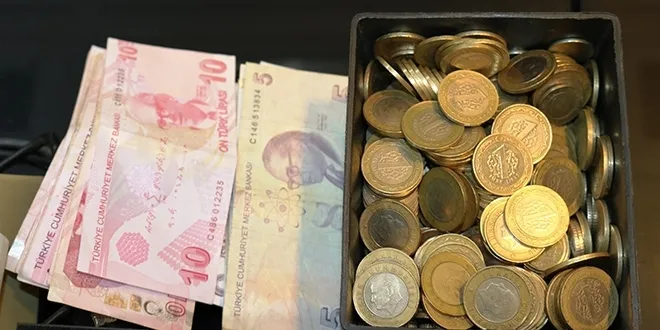 566 lira fazla maaş müjdesi! Emeklilikte yeni dönem! SGK, SSK ve Bağkur emeklileri için karma emeklilik geliyor! - 5