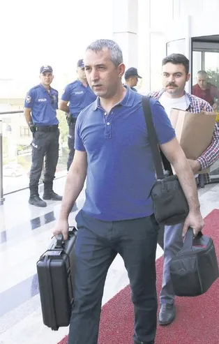 Şule Çet davasında yeni deliller toplandı