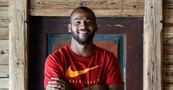 Marcao 'Tamam' dedi! Sıra Galatasaray'da