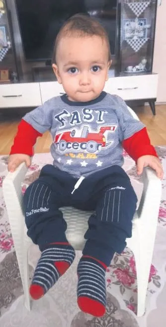 Size ve çocuklarınıza güzel bir anı: Kidstagram | 25 Temmuz 2021-1