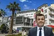 783 araçlık şaibeli ihale! CHP’li Denizli Belediyesi’nden adrese teslim vurgun