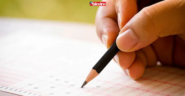 2021 YKS üniversite soruları ve cevapları PDF indir! YKS TYT-AYT-YDT puan ve net hesaplama nasıl yapılır?