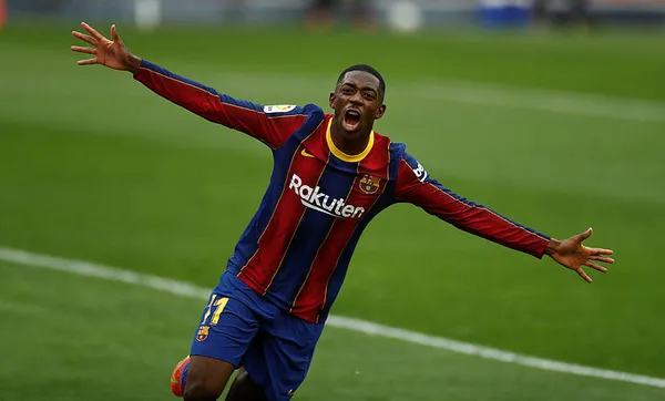 kylian-mbappe-ousmane-dembele-paul-pogba-di-mara-futbol-dunyasinin-starlari-bosta-1641031263479.jpg Kylian Mbappe, Ousmane Dembele, Paul Pogba, Di María... Futbol dünyasının starları boşta-4