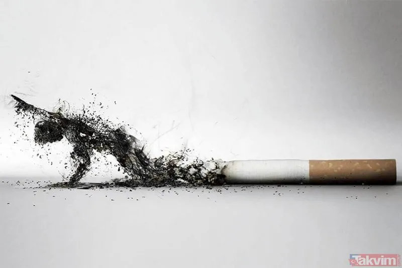 🚭Ocak 2023’te sigara fiyatları kaç TL olacak? SİGARAYA ZAM GELDİ Mİ? Hangi marka sigaralara zam gelecek? GÜNCEL FİYAT LİSTESİ 2022!