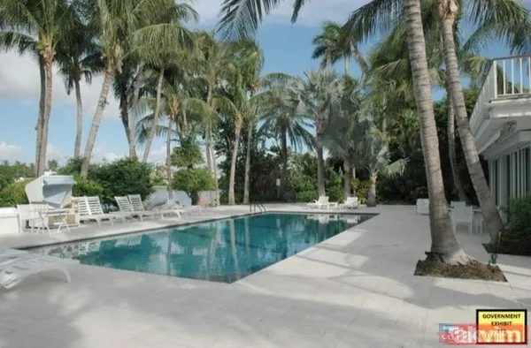 Tanga gelinlikle twerk yaptı! Düğünde damadın karşısında tangayla kucak dansı etti! Dünya onu konuşuyor - 14