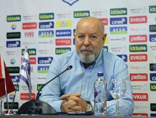 Kasımpaşa’yı yasa boğan ölüm! Maç esnasında hayatını kaybetti