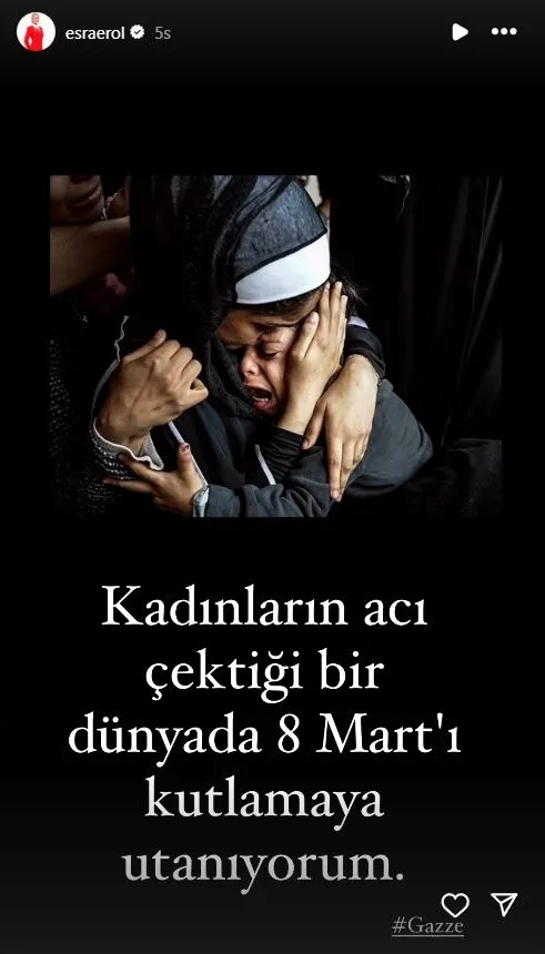 esra-erol-filistinli-kadinlari-unutmadi-kadinlar-gunu-mesaji-kadinlarin-aci-cektigi-bir-dunyada-8-marti-kutlam-1709901453988.jpg