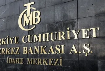 MB’nin sadeleşme adımları sürüyor