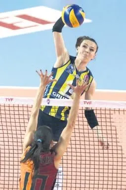 Işıkları kapatanlar bunu anlayamaz-2