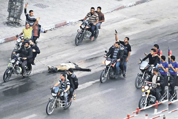 tufan-boyle-geldi-iste-dunyayi-soke-eden-saldirinin-sifreleri-1696985502210.jpeg Tufan böyle geldi! İşte dünyayı şoke eden saldırının şifreleri...-4