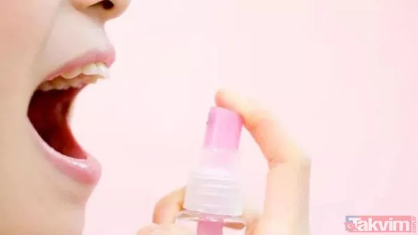 Orucu bozan şeyler nelerdir? İğne, ağda, epilasyon, serum, kan, regl, hastalık orucu bozar mı? ORUCU BOZAN HALLER VE DURUMLAR LİSTESİ 2024 - 11