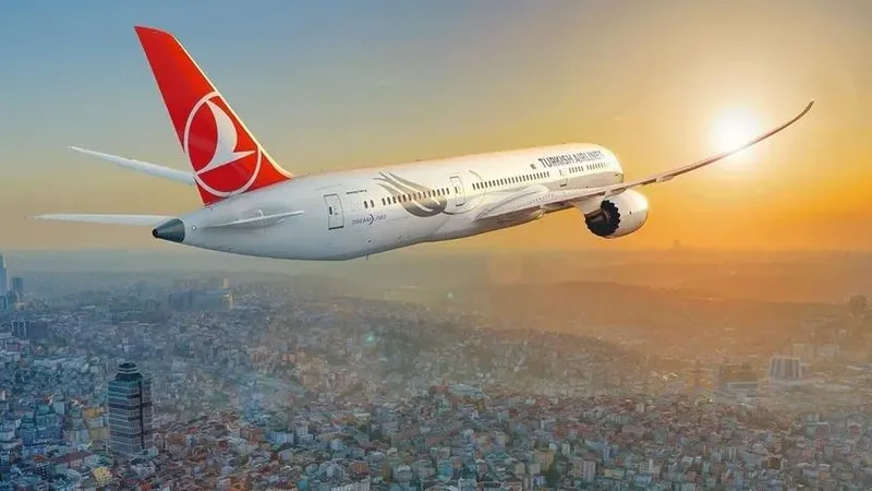 thynin-yarinki-bazi-almanya-seferleri-karsilikli-iptal-edildi-iste-o-seferler-1706726277016.jpeg THY'nin yarınki bazı Almanya seferleri karşılıklı iptal edildi! İşte o seferler...-2