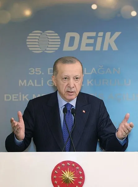 son-dakika-baskan-erdogan-kilicdaroglunun-iftiralarina-sert-tepki-gosterdi-beni-kacirtamadiniz-sen-tanklarin-a-1653666240097.jpg