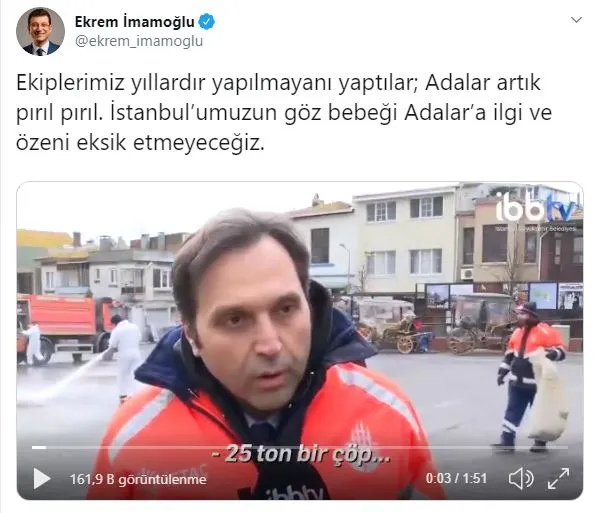 imamoglu-acikca-itiraf-etti-chp-adalari-copluge-cevirmis-1579806719053.jpg İmamoğlu açıkça itiraf etti! CHP Adalar’ı çöplüğe çevirmiş-1
