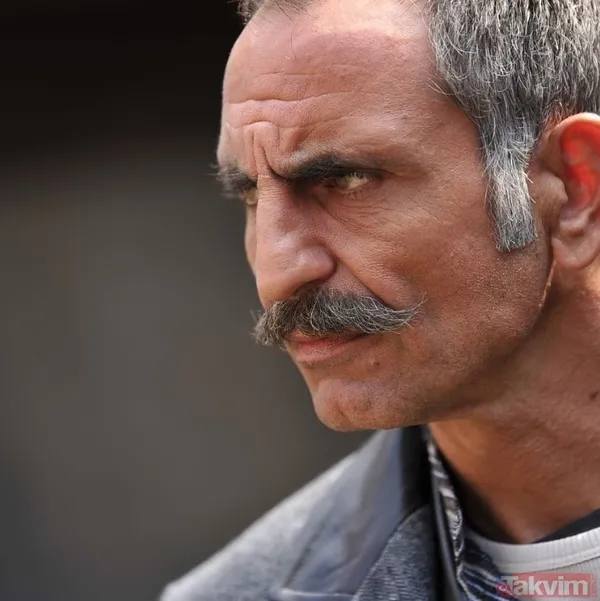 Kurtlar Vadisi'nin Memati'siydi! Gürkan Uygun eşi ve çocuğuyla denizde görüntülendi! Tam bir mutlu aile tablosu - 5