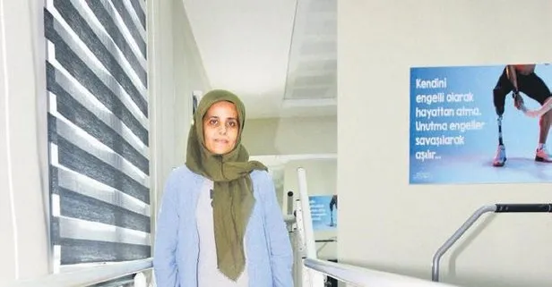 Hayat merkezi