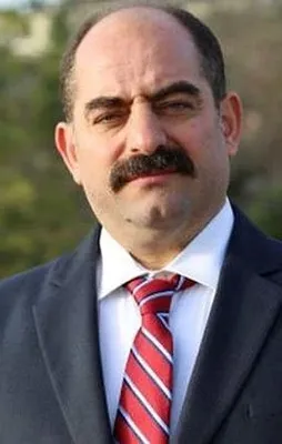 Barondan Öz’e 300 bin euro